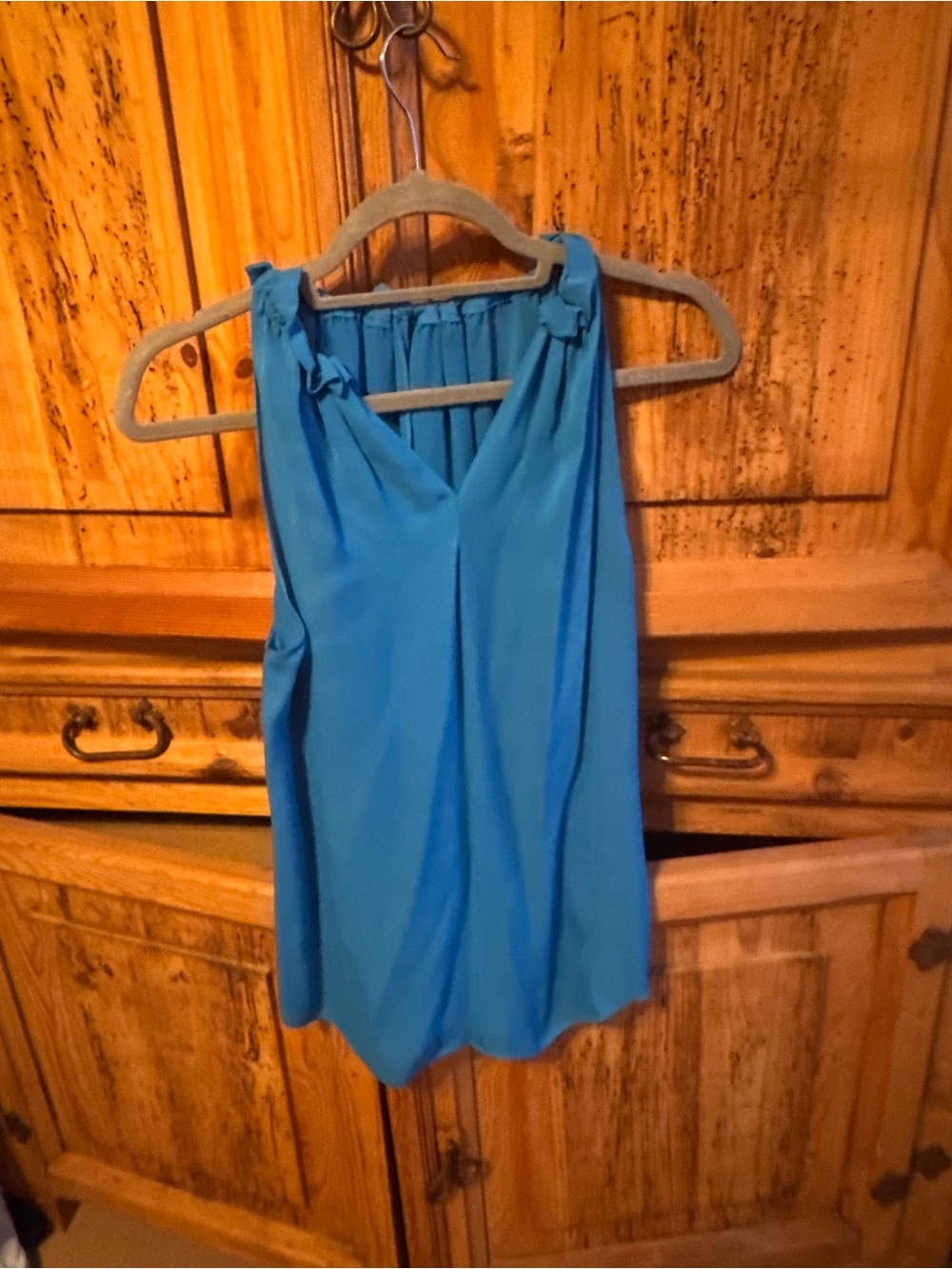 Ramy Brook cami